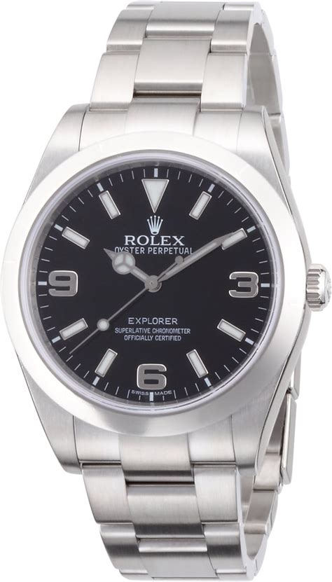 rolex amazon jp